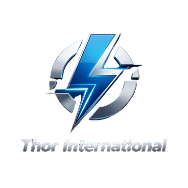 Thor International