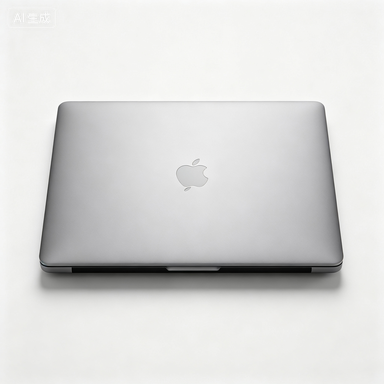 Laptops