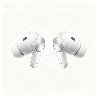 Bluetooth headsets