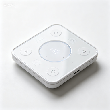 Smart home gateways