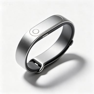 Smart bands