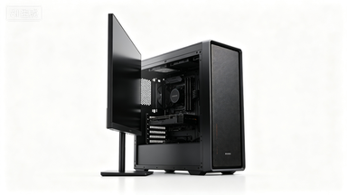 Desktop Computers