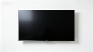 Smart TVs