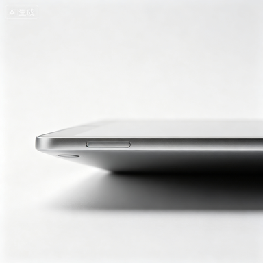 Tablets